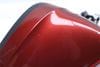 Side View Door Mirror 8W1857410D — photo 3