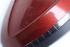 Side View Door Mirror 8W1857410D — photo 4