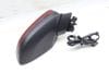 Side View Door Mirror 8W1857410D — photo 5