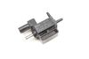 Solenoid Valve 06H906283J — photo 1