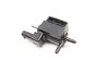 Solenoid Valve 06H906283J — photo 2