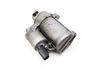 Starter 06L911021 — photo 2