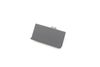 Sun Sensor Dummy Cover / Cap 8W0919068 — photo 1