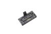 Sun Sensor Dummy Cover / Cap 8W0919068 — photo 2