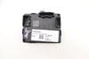 Sunroof / Sun Roof Control Module 4M0907594H — photo 1