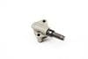Timing Chain Tensioner 06K109467P — photo 1