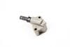 Timing Chain Tensioner 06K109467P — photo 2