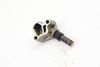 Timing Chain Tensioner 06K109467P — photo 3