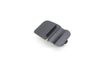 Transmission Cover Plate 8K0301257A — photo 1