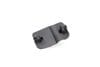 Transmission Cover Plate 8K0301257A — photo 2