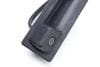 Trunk Hatch Release Handle / Switch w/ Camera 3V0827566L — photo 2