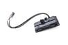 Trunk Hatch Release Handle / Switch w/ Camera 3V0827566L — photo 4