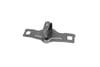 Trunk Latch Striker Plate 8W5827507 — photo 1