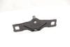 Trunk Latch Striker Plate 8W5827507 — photo 2