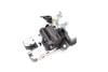 Trunk Lid Latch 8W0827503 — photo 3