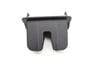 Trunk Lock / Latch Cover 8W5827520 — photo 1