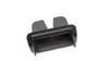Trunk Lock / Latch Cover 8W5827520 — photo 2
