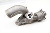Turbo / Turbocharger Housing 06L145722T — photo 2