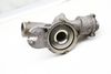 Turbo / Turbocharger Housing 06L145722T — photo 3