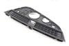 Upper Center Dash Air Vent Bracket 8W1819635B — photo 1