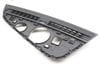 Upper Center Dash Air Vent Bracket 8W1819635B — photo 2