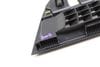 Upper Center Dash Air Vent Bracket 8W1819635B — photo 3