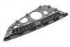 Upper Center Dash Air Vent Bracket 8W1819635B — photo 5