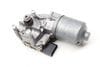 Windshield Wiper Motor 8W1955119 — photo 1