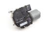 Windshield Wiper Motor 8W1955119 — photo 2