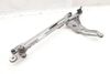 Windshield Wiper Transmission / Bracket 8W1955023A — photo 1