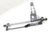 Windshield Wiper Transmission / Bracket 8W1955023A — photo 2