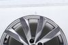 18" Inch Alloy Rim / Wheel (10-SPOKE) 8W0601025AL — photo 2