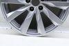 18" Inch Alloy Rim / Wheel (10-SPOKE) 8W0601025AL — photo 4