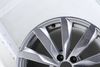18" Inch Alloy Rim / Wheel (10-SPOKE) 8W0601025AL — photo 5