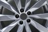 18" Inch Alloy Rim / Wheel (10-SPOKE) 8W0601025AL — photo 6