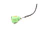 6-PIN Wiring Harness Connector / Pigtail 4H0973713C — photo 2