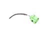 6-PIN Wiring Harness Connector / Pigtail 4H0973713C — photo 1
