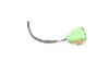 6-PIN Wiring Harness Connector / Pigtail 4H0973713C — photo 2