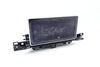 8.25" MMI LCD / Navigation Display Screen 8W0919605 — photo 1