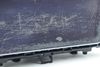 8.25" MMI LCD / Navigation Display Screen 8W0919605 — photo 2
