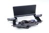 8.25" MMI LCD / Navigation Display Screen 8W0919605 — photo 4