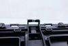 8.25" MMI LCD / Navigation Display Screen 8W0919605 — photo 5
