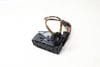 ABS Pump / Module Wiring Connector Pigtail — photo 1