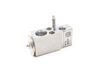 AC Expansion Valve 8W0816679 — photo 1