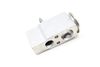 AC Expansion Valve 8W0816679 — photo 2