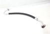 AC Hose / Line / Pipe 8W0816743BP — photo 1