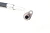 AC Hose / Line / Pipe 8W0816743BP — photo 2