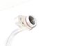 AC Hose / Line / Pipe 8W0816743BP — photo 3