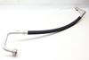 AC Hose / Line / Pipe 8W0816743BP — photo 4