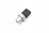 AC Pressure Switch / Sensor 4H0959126B — photo 1